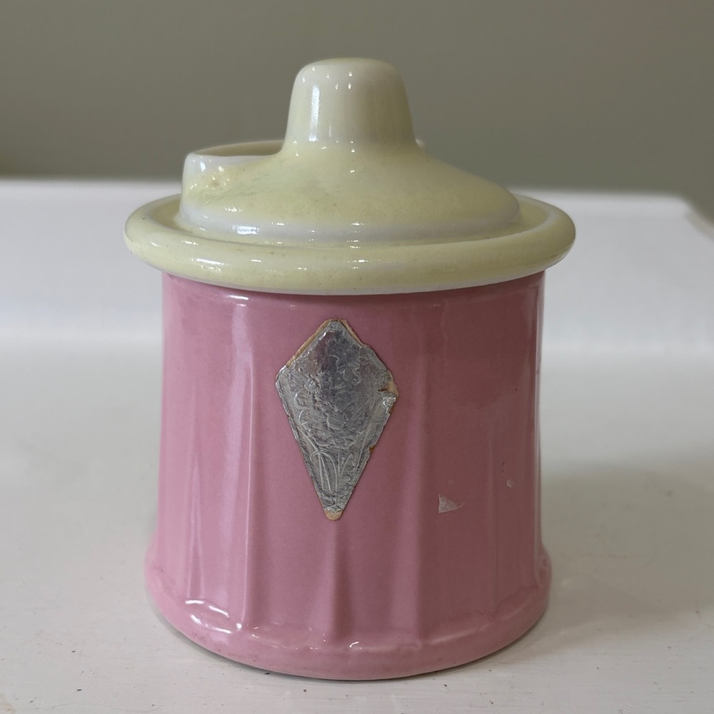 Vintage Hankscraft 775-B Automatic Bottle Warmer Collectible Rare Find
